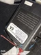 CHASIS CONTROL MODULE OEM 15-17 SUBARU OUTBAKLEG 1YR WRNTY 88035AL06A