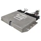 2014-2024 Dodge RAM 1500 Air Ride Suspension Control Module Unit P68245951AB OEM