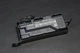4G8959107S Control Unit For Tailgate Tailgate Opening OEM Audi A7 RS7 4G 30Km