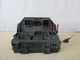 ✅ 11 2011 Chrysler T&C Dodge Caravan TIPM Integrated Control Fuse Box 04692335AF