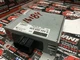 05 06 07 08 AUDI A4 RADIO AMP AMPLIFIER W/O CONV. NO BOSE AUDIO 8E5035223D