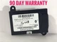 "G148" Bluetooth Module OEM 08 09 10 11 12 Honda Accord , 39770-TA0-A011-M1 