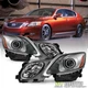 For AFS/HID 2006-2011 Lexus GS300 GS350 GS450h GS460 Xenon Projector Headlights