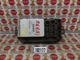 98 99 00 01 HONDA CR-V CRV FUSE BOX W/ MULTIFUNCTION 38600-S10-A01 OEM