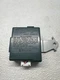 2000 - 2004 Toyota Avalon door control receiver module Denso 89741-AC040 OEM
