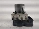 2011-2013 Hyundai Elantra Abs Pump Control Module QGYUQ