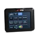 sPOD Infotainment Display | 860800