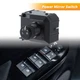 Power Mirror Control Switch 183744 for Toyota Hilux Revo 2016-2020 C-HR 18-22