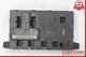 01-07 Mercedes W203 C320 C230 C280 Front Left Side Door Control Module Unit