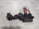 BMW X3 G01 17-23  Jump Start Terminal OEM 18 19 20 21 22