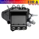 For Kubota D905 D1005 D1105 D1305 Fuel Injection Pump 16032-51010 16032-51013