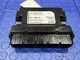 17-18 Lincoln MKZ Continental Suspension Control Module OEM F2GC18B008AB
