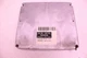 OEM Engine Control Module ECU Toyota Prius 1.5L Hybrid 2006 2007 / 89661-47161