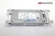08-18 BMW F30 F07 F10 F06 F12 F13 F01 F02 F25 COMBOX TELEMATICS COMMUNICATION