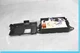 02-05 Lexus Z40 SC430 Rear Trunk Boot Luggage Room Fuse Relay Junction Box OEM