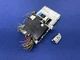 2012-2021 BMW F22 F30 F32 F36 M3 M4 Front Body Control Module FEM Key Set OEM