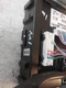 2006 - 2008 Infiniti M35 M45 Body Control Module BCM BCU 284B1-EJ20A OEM