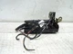 MERCEDES C CLASS C180 2005 W203 INTERIOR FUSE BOX 2035453201 ,5DK008486-12
