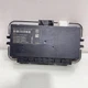 2012 - 2015 BMW F01 F02 740I 750I FRM3 FOOTWELL CONTROL MODULE UNIT OEM 9285930