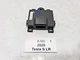 ✅ 12-20 OEM Tesla Model S Front Right Passenger Door Handle Unit Control Module