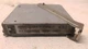 Transmission Module 1998 Volvo S70  