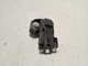 9159311 sensor 832738 for MINI COUNTRYMAN (R60) COOPER 2010