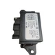 OEM GM PKM 2.0 Passive Keyless Entry Module 86292739 F00H J03 879 Chevy GMC