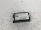 Volkswagen Golf MK7 Online Services Phone Control Module Unit 5QE035285A