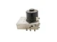 ABS Hydraulic Block Control Unit MERCEDES 10021096861 10020402454 A1634310712