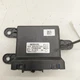 Chrysler 300 Telematics Network Gateway Control Module {068293147AC} 2017 2018 
