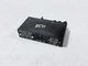 92 - 99 MERCEDES W140 S-CLASS HAZARD BLINKER CONTROL MODULE 1408202626 OEM #8539
