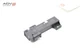 2015 - 2023 JEEP RENEGADE KEYLESS ENTRY PASSIVE ANTENNA MODULE UNIT OEM