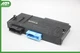 ✅ 08-13 BMW E90 E92 328i 335i Fuel Tank Ventilation Valve Purge Unit 6982709 OEM