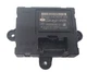 ✅ Jaguar XF Door Control Module Unit Rear Right 2012-2015 BH42-14D620-AA OEM