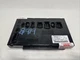 06-12 MERCEDES GL450 GL550 ML350 ML500 REAR SAM CONTROL MODULE OEM A1645401101