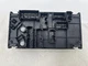 Used Fuse Box Engine fits: 2016 Subaru Forester engine compartment 2.5 Grade A