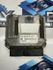 2013-2017 VOLKSWAGEN PASSAT ECM ENGINE COMPUTER 04E907309AP OEM