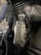 Used Engine Control Module (ECM) fits: 2012 Subaru Impreza Electronic Control Mo