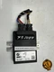 19-25 BMW 3 4 8 M4 M440 X3 X4 X5 X6 X7 Z4 SUPRA REAR DIFFERENTIAL CONTROL MODULE