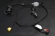 8J0971030P S Wiring Harness Door Wiring Harness Front Right VR Audi TT S RS 8J