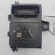 2010-2015 Chevrolet Equinox Camaro GMC Terrain Fuel Control Module OEM 20831727