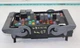 2010 - 2014 GMC Cadillac Chevrolet GM Fuse Box Relay Junction Block OEM