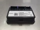 19 CHEVY COLORADO ZR2 TRANSFER CASE CONTROL MODULE 84366746