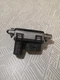  LAND ROVER DISCOVERY 5 L462 GLOW PLUG RELAY MODULE GX7312B533AD 