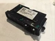 2012-2020 TESLA MODEL S FRONT LEFT SIDE DOOR PANEL CONTROL MODULE UNIT OEM