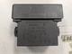 12V Bosch Glow Plug Relay 0 281 003 096 FOR MERCEDES-BENZ 123/124