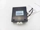 2007 - 2009 MAZDA CX-7 TRANSFER CASE MODULE BCM ECU COMPUTER