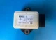 2005-2012 MERCEDES SL E CLASS YAW TURN RATE ACCELERATION SENSOR OEM A2165420018