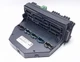 Mercedes 08-15 W204 C300 C350 Front SAM Module Fuse Box A 212 900 58 12