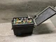 OEM 2009 DODGE RAM 1500 2500 GAS FRONT UNDR HOOD INTEGRATED FUSE BOX RELAY TEMIC